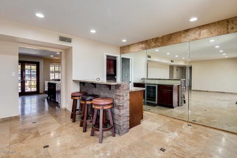 2762 E Gelding Dr, Phoenix, AZ 85032 photo 9