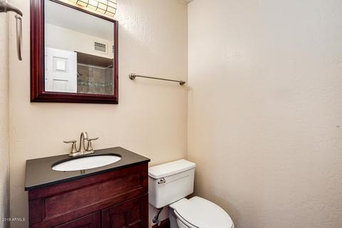 2762 E Gelding Dr, Phoenix, AZ 85032 photo 36