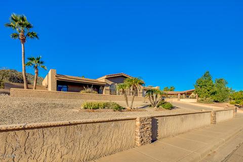 2762 E Gelding Dr, Phoenix, AZ 85032 photo 3