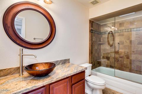 2762 E Gelding Dr, Phoenix, AZ 85032 photo 34
