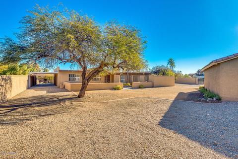 2762 E Gelding Dr, Phoenix, AZ 85032 photo 47