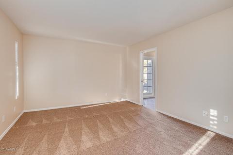 2762 E Gelding Dr, Phoenix, AZ 85032 photo 27