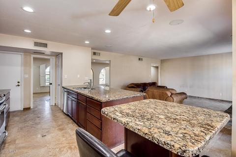 2762 E Gelding Dr, Phoenix, AZ 85032 photo 23