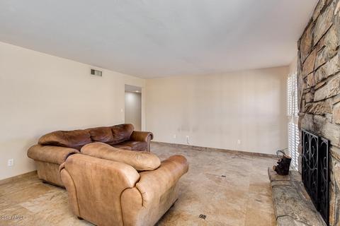 2762 E Gelding Dr, Phoenix, AZ 85032 photo 14