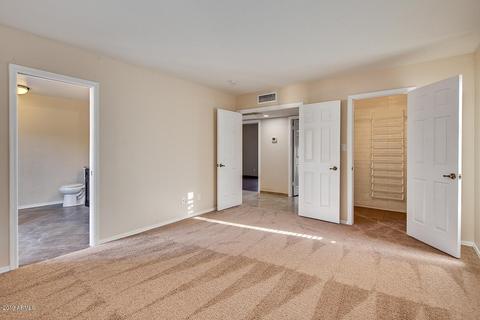 2762 E Gelding Dr, Phoenix, AZ 85032 photo 25