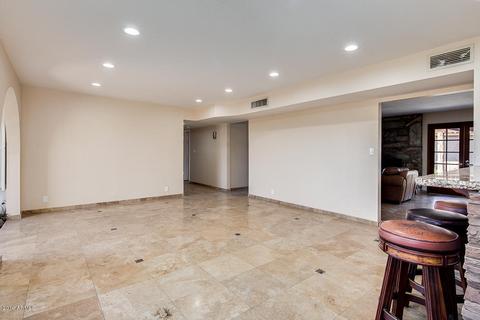 2762 E Gelding Dr, Phoenix, AZ 85032 photo 12