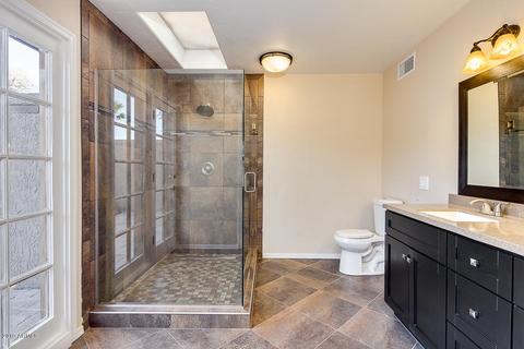 2762 E Gelding Dr, Phoenix, AZ 85032 photo 29