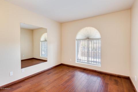 2762 E Gelding Dr, Phoenix, AZ 85032 photo 32
