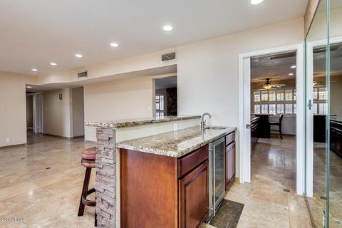 2762 E Gelding Dr, Phoenix, AZ 85032 photo 13