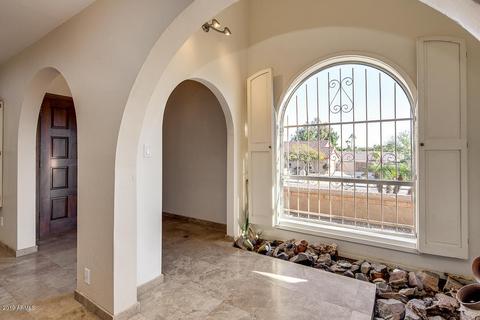 2762 E Gelding Dr, Phoenix, AZ 85032 photo 6