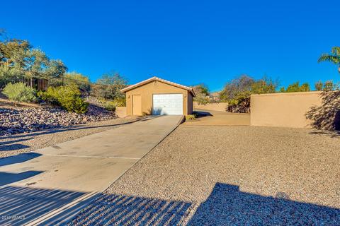 2762 E Gelding Dr, Phoenix, AZ 85032 photo 45