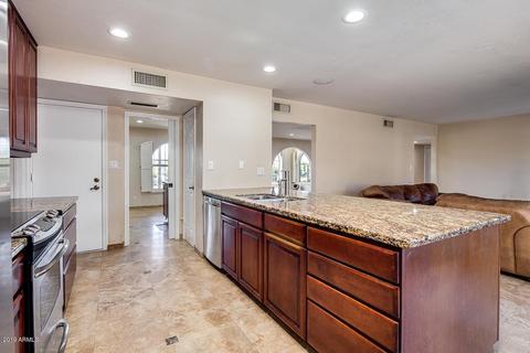 2762 E Gelding Dr, Phoenix, AZ 85032 photo 20