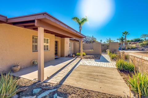 2762 E Gelding Dr, Phoenix, AZ 85032 photo 41
