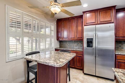 2762 E Gelding Dr, Phoenix, AZ 85032 photo 24