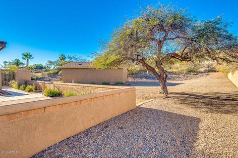 2762 E Gelding Dr, Phoenix, AZ 85032 photo 48