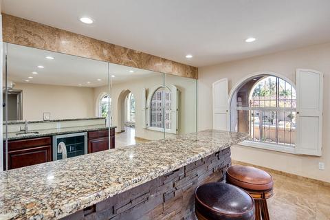 2762 E Gelding Dr, Phoenix, AZ 85032 photo 10