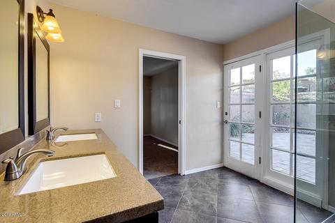 2762 E Gelding Dr, Phoenix, AZ 85032 photo 30