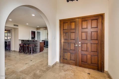 2762 E Gelding Dr, Phoenix, AZ 85032 photo 5