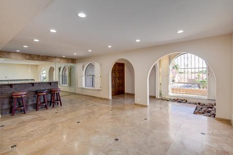 2762 E Gelding Dr, Phoenix, AZ 85032 photo 8
