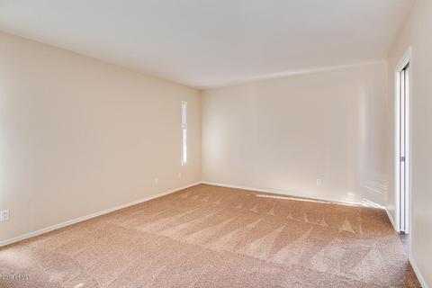 2762 E Gelding Dr, Phoenix, AZ 85032 photo 26
