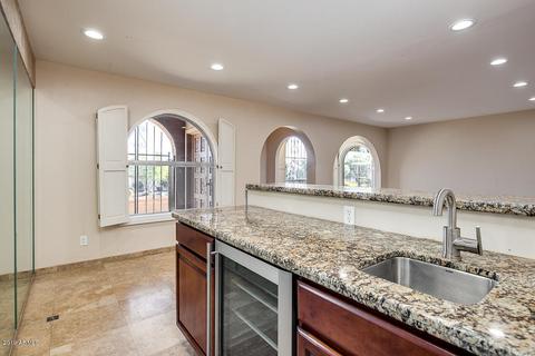 2762 E Gelding Dr, Phoenix, AZ 85032 photo 22