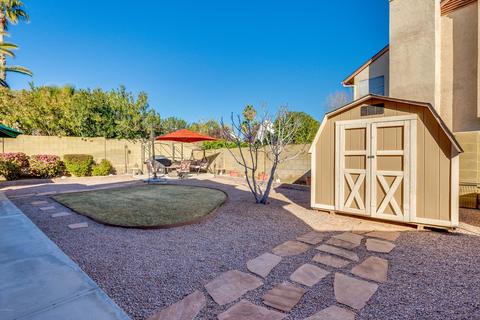 3502 E Morrow Dr, Phoenix, AZ 85050 photo 39
