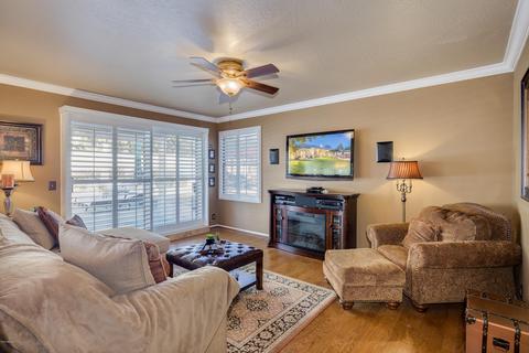 3502 E Morrow Dr, Phoenix, AZ 85050 photo 3