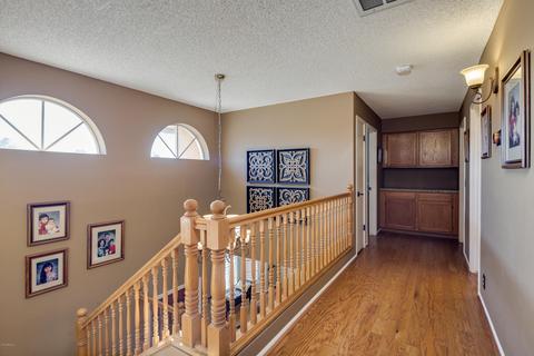 3502 E Morrow Dr, Phoenix, AZ 85050 photo 24