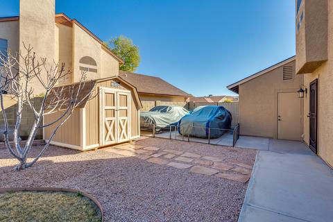 3502 E Morrow Dr, Phoenix, AZ 85050 photo 38