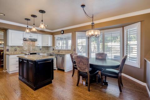 3502 E Morrow Dr, Phoenix, AZ 85050 photo 4