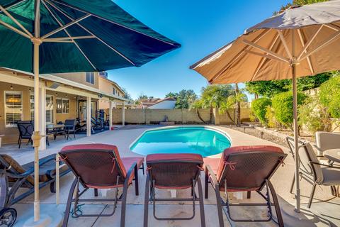 3502 E Morrow Dr, Phoenix, AZ 85050 photo 42