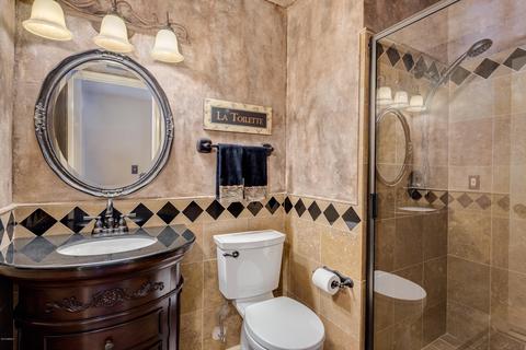 3502 E Morrow Dr, Phoenix, AZ 85050 photo 23