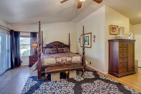 3502 E Morrow Dr, Phoenix, AZ 85050 photo 25