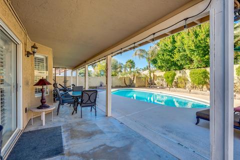 3502 E Morrow Dr, Phoenix, AZ 85050 photo 43