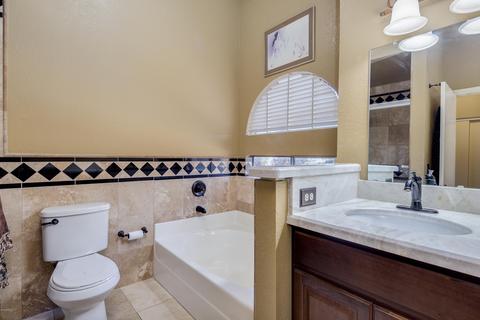 3502 E Morrow Dr, Phoenix, AZ 85050 photo 28