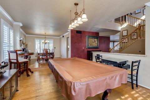 3502 E Morrow Dr, Phoenix, AZ 85050 photo 22