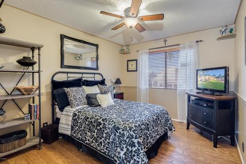 3502 E Morrow Dr, Phoenix, AZ 85050 photo 32