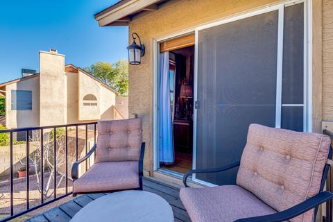 3502 E Morrow Dr, Phoenix, AZ 85050 photo 37
