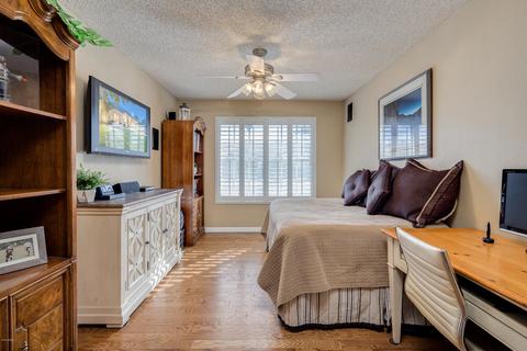 3502 E Morrow Dr, Phoenix, AZ 85050 photo 7