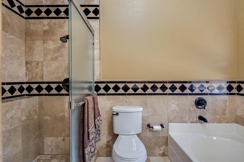 3502 E Morrow Dr, Phoenix, AZ 85050 photo 29