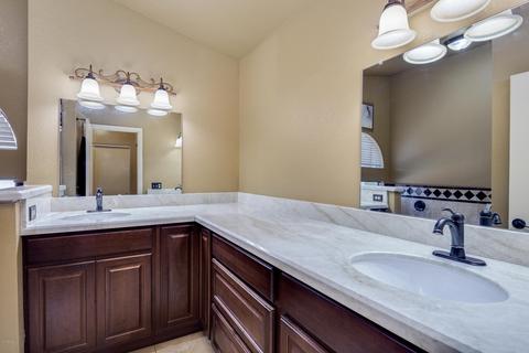 3502 E Morrow Dr, Phoenix, AZ 85050 photo 27