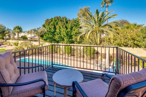 3502 E Morrow Dr, Phoenix, AZ 85050 photo 10