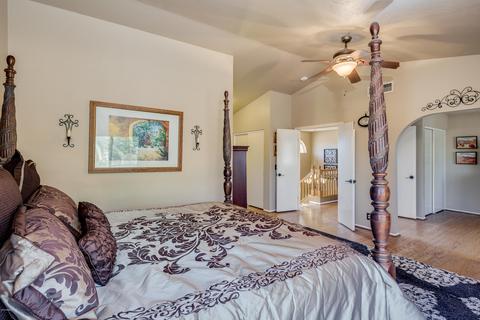 3502 E Morrow Dr, Phoenix, AZ 85050 photo 26