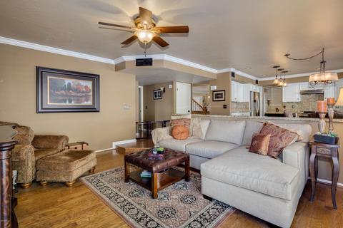 3502 E Morrow Dr, Phoenix, AZ 85050 photo 14