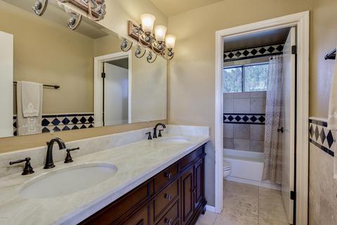 3502 E Morrow Dr, Phoenix, AZ 85050 photo 33