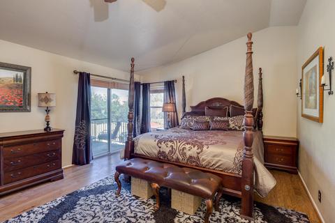 3502 E Morrow Dr, Phoenix, AZ 85050 photo 6