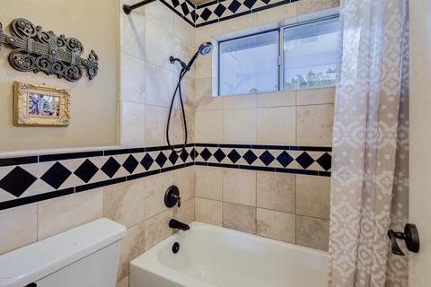 3502 E Morrow Dr, Phoenix, AZ 85050 photo 34