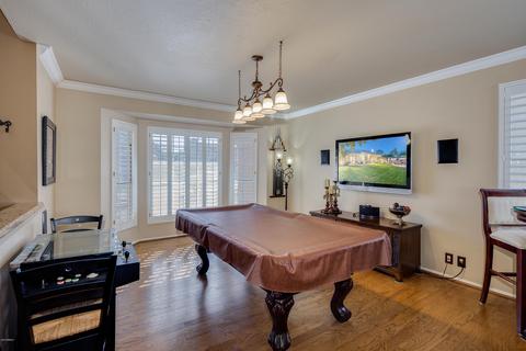 3502 E Morrow Dr, Phoenix, AZ 85050 photo 19