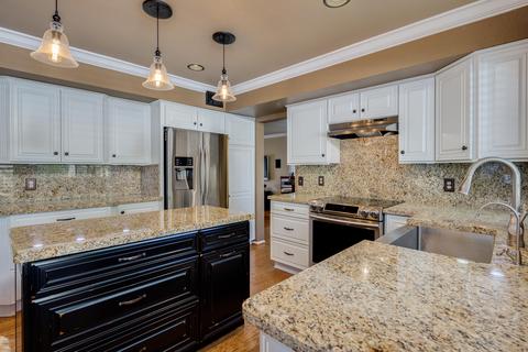 3502 E Morrow Dr, Phoenix, AZ 85050 photo 17
