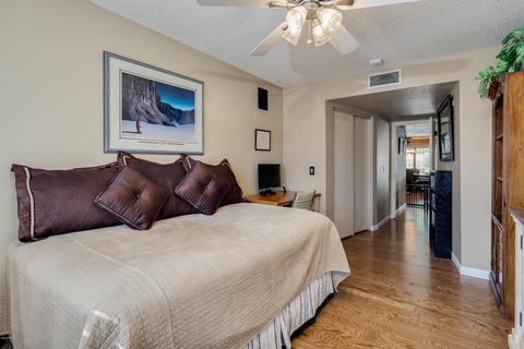 3502 E Morrow Dr, Phoenix, AZ 85050 photo 30